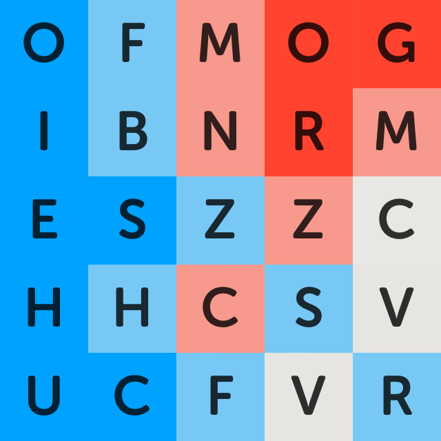 Taking tiles